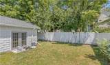273 Elm Ave - Photo 35