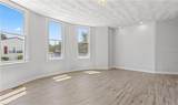 273 Elm Ave - Photo 5