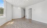 273 Elm Ave - Photo 6