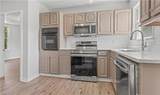 273 Elm Ave - Photo 7