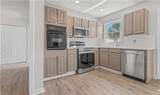 273 Elm Ave - Photo 8