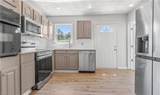 273 Elm Ave - Photo 9