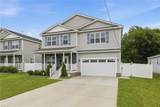656 Vaughan Ave - Photo 1