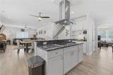 656 Vaughan Ave - Photo 10