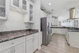 656 Vaughan Ave - Photo 11