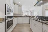 656 Vaughan Ave - Photo 12