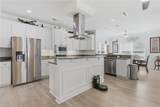 656 Vaughan Ave - Photo 13