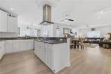 656 Vaughan Ave - Photo 14