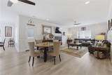 656 Vaughan Ave - Photo 15