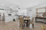 656 Vaughan Ave - Photo 16