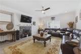 656 Vaughan Ave - Photo 17