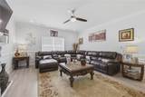 656 Vaughan Ave - Photo 18