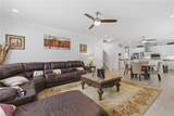 656 Vaughan Ave - Photo 19