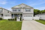 656 Vaughan Ave - Photo 2