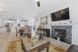 656 Vaughan Ave - Photo 20