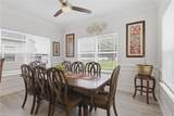 656 Vaughan Ave - Photo 21
