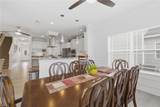 656 Vaughan Ave - Photo 22