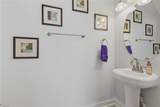 656 Vaughan Ave - Photo 23