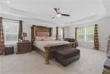 656 Vaughan Ave - Photo 24