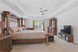 656 Vaughan Ave - Photo 25