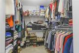 656 Vaughan Ave - Photo 26