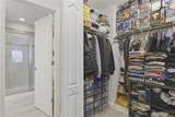 656 Vaughan Ave - Photo 27