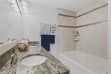 656 Vaughan Ave - Photo 28