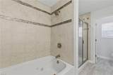 656 Vaughan Ave - Photo 29