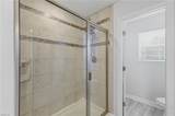 656 Vaughan Ave - Photo 30