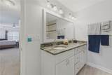 656 Vaughan Ave - Photo 31