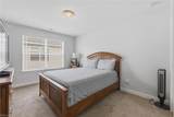 656 Vaughan Ave - Photo 32
