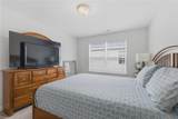 656 Vaughan Ave - Photo 33