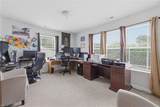 656 Vaughan Ave - Photo 34