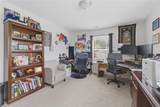 656 Vaughan Ave - Photo 35