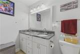 656 Vaughan Ave - Photo 36