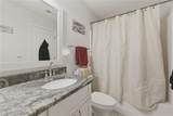 656 Vaughan Ave - Photo 37
