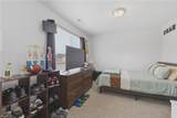 656 Vaughan Ave - Photo 38