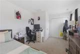 656 Vaughan Ave - Photo 39