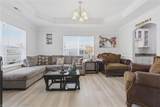 656 Vaughan Ave - Photo 4
