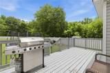 656 Vaughan Ave - Photo 40