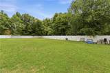656 Vaughan Ave - Photo 41