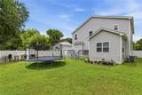 656 Vaughan Ave - Photo 42