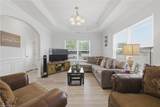 656 Vaughan Ave - Photo 5