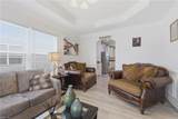 656 Vaughan Ave - Photo 6