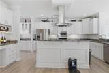656 Vaughan Ave - Photo 7