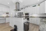 656 Vaughan Ave - Photo 8