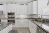 656 Vaughan Ave - Photo 9