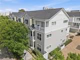 336 30th Street - Photo 1