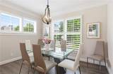 336 30th Street - Photo 11