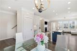 336 30th Street - Photo 12